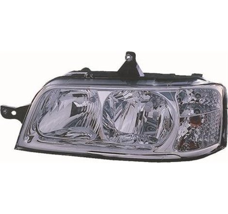 Far - ABAKUS-550-1130L-LD-EM