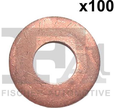 Scut protectie termica. inst. injectie - FA1-919.335.100 - FA1-919.335.100