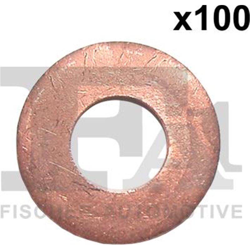 Scut protectie termica. inst. injectie - FA1-919.335.100 - FA1-919.335.100