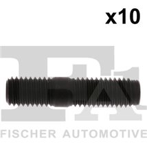 Surub. galerie evacuare - FA1-985-10-044.10 - FA1-985-10-044.10