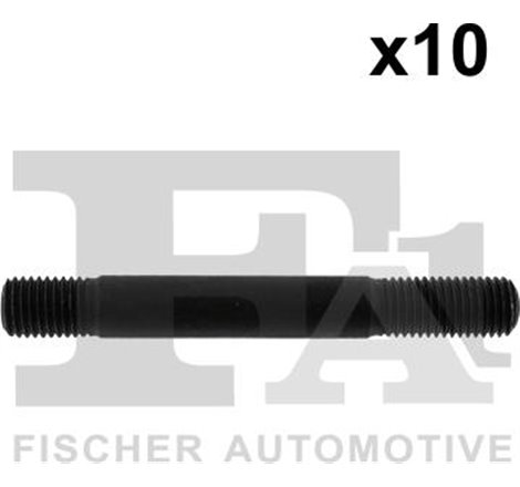 Surub. galerie evacuare - FA1-985-10-065.10 - FA1-985-10-065.10