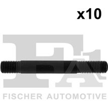 Surub. galerie evacuare - FA1-985-10-065.10 - FA1-985-10-065.10