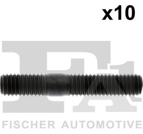 Surub. montaj turbocompresor - FA1-985-817.10 - FA1-985-817.10