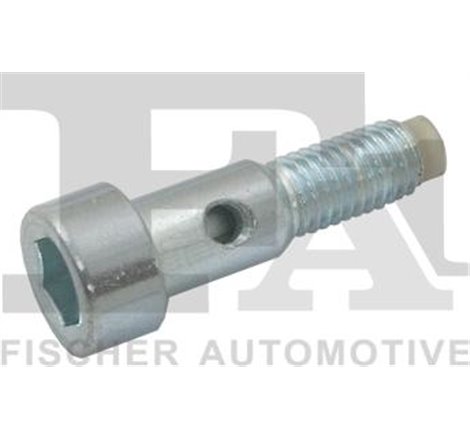 Surub cu cap tubular. incarcator - FA1-989-10-001 - FA1-989-10-001