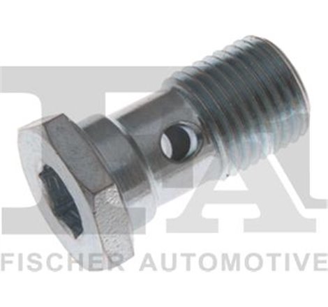 Surub cu cap tubular. incarcator - FA1-989-10-006 - FA1-989-10-006