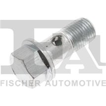 Surub cu cap tubular. incarcator - FA1-989-10-008 - FA1-989-10-008