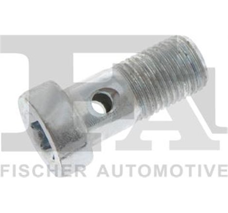 Surub cu cap tubular. incarcator - FA1-989-10-013 - FA1-989-10-013