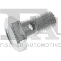 Surub cu cap tubular. incarcator - FA1-989-10-014 - FA1-989-10-014