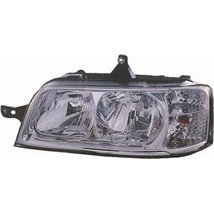 Far - ABAKUS-550-1130R-LD-EM