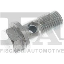 Surub cu cap tubular. incarcator - FA1-989-12-005 - FA1-989-12-005