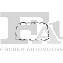 Garnitura baie ulei - FA1-EM1000-904 - FA1-EM1000-904