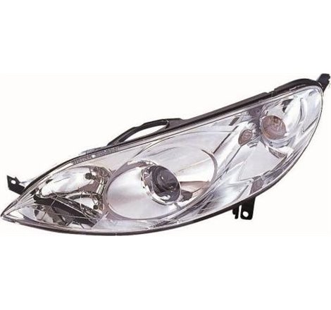 Far - ABAKUS-550-1134L-LD-EM