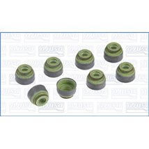 Set garnituri, ax supape - Ajusa-57005400