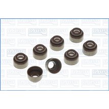 Set garnituri, ax supape - Ajusa-57005600