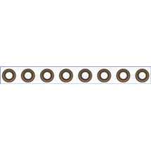 Set garnituri, ax supape - Ajusa-57023700