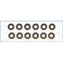 Set garnituri, ax supape - Ajusa-57026900