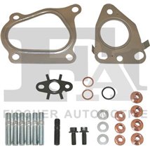 Set montaj. turbocompresor - FA1-KT220200 - FA1-KT220200