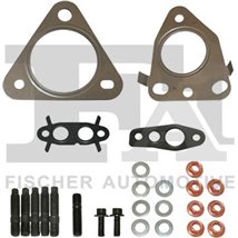 Set montaj. turbocompresor - FA1-KT220390 - FA1-KT220390