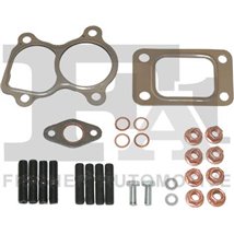 Set montaj. turbocompresor - FA1-KT220400 - FA1-KT220400