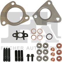 Set montaj. turbocompresor - FA1-KT220430 - FA1-KT220430