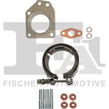 Set montaj. turbocompresor - FA1-KT250060 - FA1-KT250060