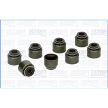 Set garnituri, ax supape - Ajusa-57041000