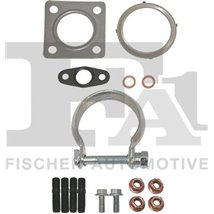 Set montaj. turbocompresor - FA1-KT330025 - FA1-KT330025
