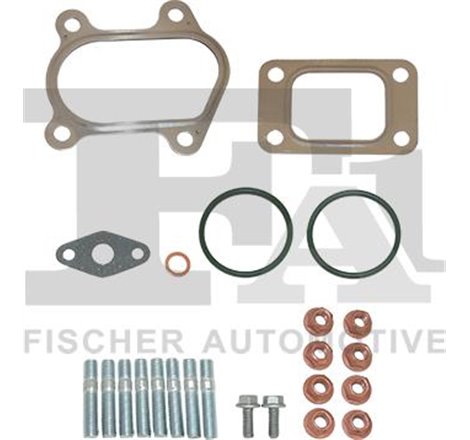 Set montaj. turbocompresor - FA1-KT330130 - FA1-KT330130