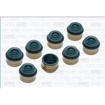 Set garnituri, ax supape - Ajusa-57041900