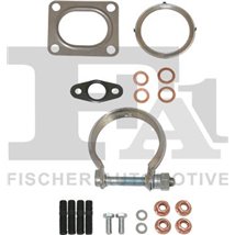 Set montaj. turbocompresor - FA1-KT330210 - FA1-KT330210