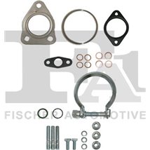 Set montaj. turbocompresor - FA1-KT330320 - FA1-KT330320