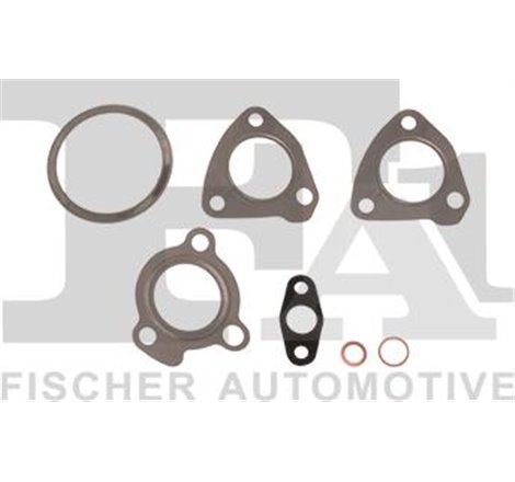 Set montaj. turbocompresor - FA1-KT330330E - FA1-KT330330E