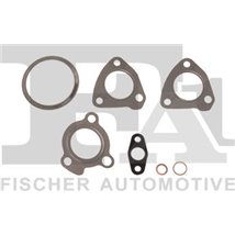 Set montaj. turbocompresor - FA1-KT330330E - FA1-KT330330E