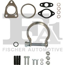 Set montaj. turbocompresor - FA1-KT330340 - FA1-KT330340