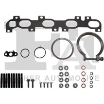 Set montaj. turbocompresor - FA1-KT330590 - FA1-KT330590