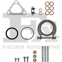 Set montaj. turbocompresor - FA1-KT330880 - FA1-KT330880