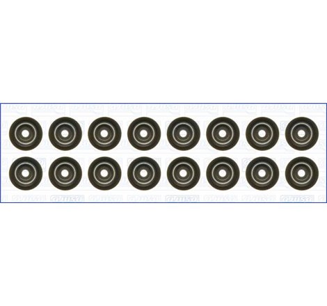 Set garnituri, ax supape - Ajusa-57047000