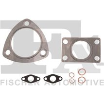 Set montaj. turbocompresor - FA1-KT450020E - FA1-KT450020E