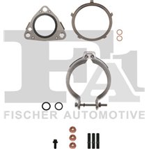 Set montaj. turbocompresor - FA1-KT460020 - FA1-KT460020
