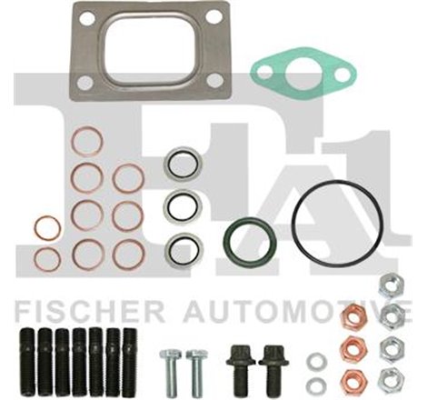 Set montaj. turbocompresor - FA1-KT540050 - FA1-KT540050