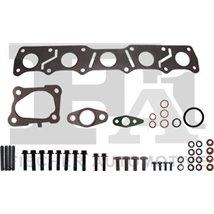 Set montaj. turbocompresor - FA1-KT550260 - FA1-KT550260