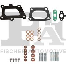 Set montaj. turbocompresor - FA1-KT730180 - FA1-KT730180