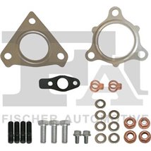 Set montaj. turbocompresor - FA1-KT740050 - FA1-KT740050