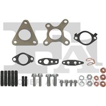 Set montaj. turbocompresor - FA1-KT750011 - FA1-KT750011