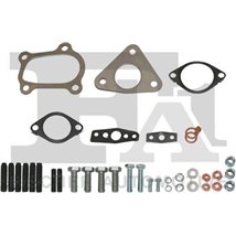 Set montaj. turbocompresor - FA1-KT750080 - FA1-KT750080