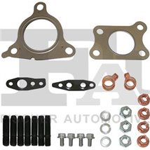 Set montaj. turbocompresor - FA1-KT750150 - FA1-KT750150