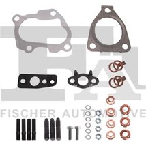 Set montaj. turbocompresor - FA1-KT770060 - FA1-KT770060