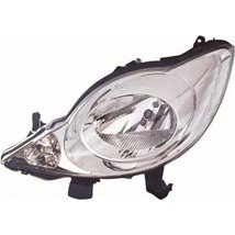 Far - ABAKUS-550-1139L-LD-EM