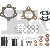 Set montaj. turbocompresor - FA1-KT770070 - FA1-KT770070