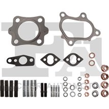 Set montaj. turbocompresor - FA1-KT770080 - FA1-KT770080